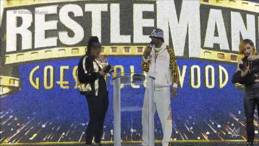 Click to view full size image
==============
beckyyt20220812_00_02_56_00_Still235.jpg beckyyt20220812_00_02_56_00_Still235.jpg