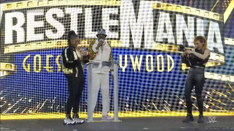 Click to view full size image
==============
beckyyt20220812_00_02_58_00_Still239.jpg beckyyt20220812_00_02_58_00_Still239.jpg