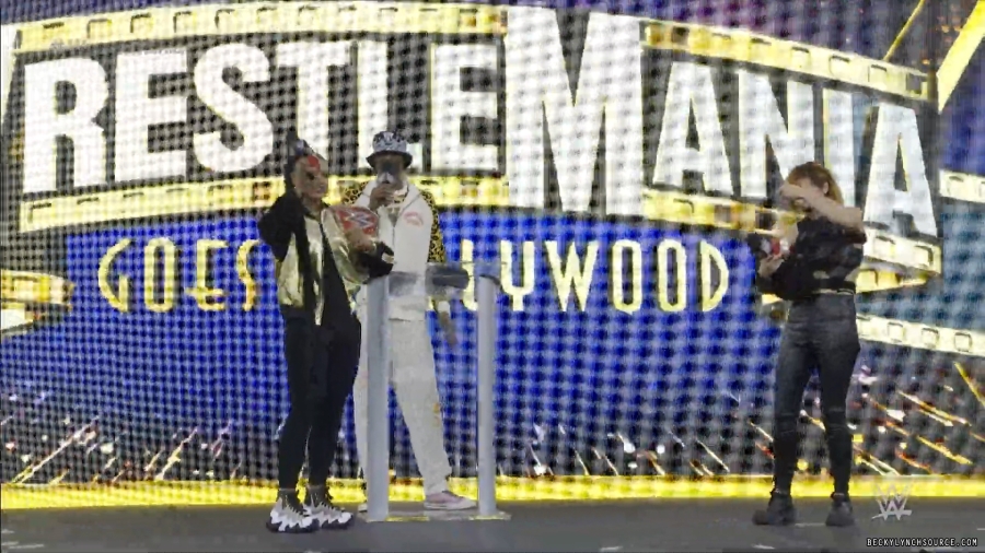 Click to view full size image
==============
beckyyt20220812_00_02_58_15_Still240.jpg beckyyt20220812_00_02_58_15_Still240.jpg