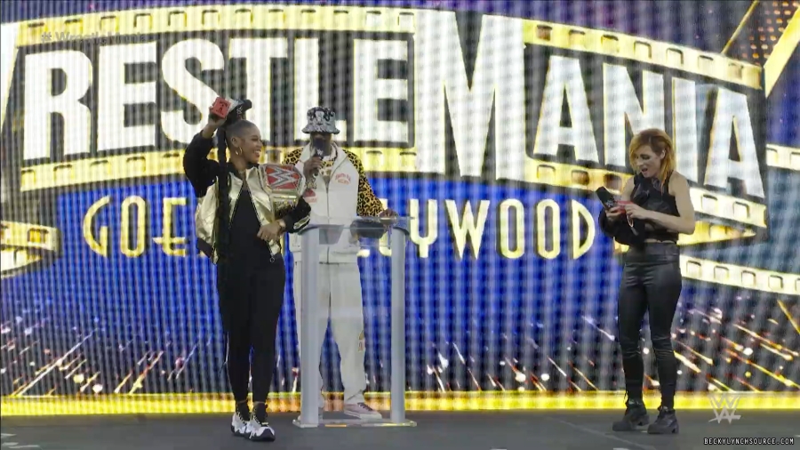 Click to view full size image
==============
beckyyt20220812_00_03_01_15_Still241.jpg beckyyt20220812_00_03_01_15_Still241.jpg