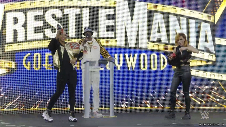 Click to view full size image
==============
beckyyt20220812_00_03_02_00_Still242.jpg beckyyt20220812_00_03_02_00_Still242.jpg