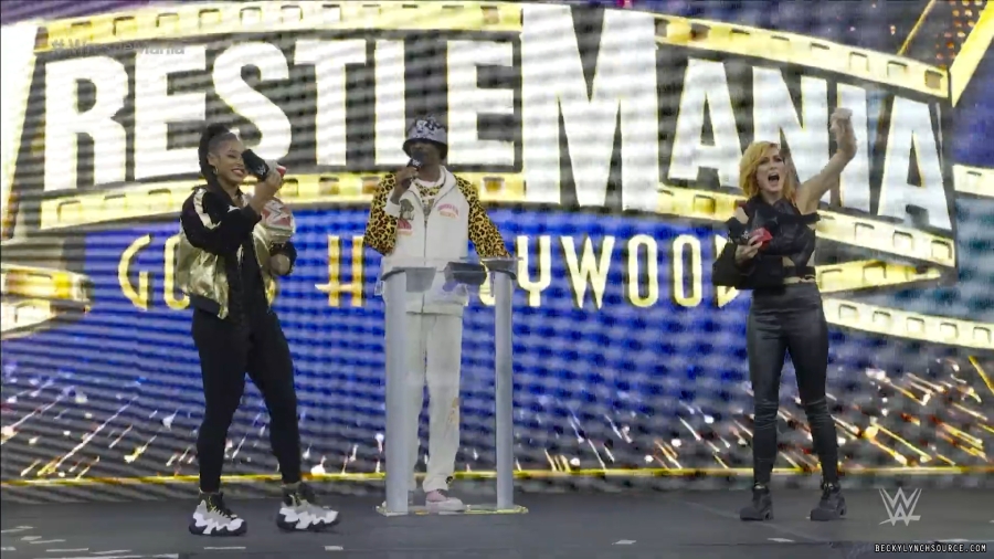 Click to view full size image
==============
beckyyt20220812_00_03_02_15_Still243.jpg beckyyt20220812_00_03_02_15_Still243.jpg