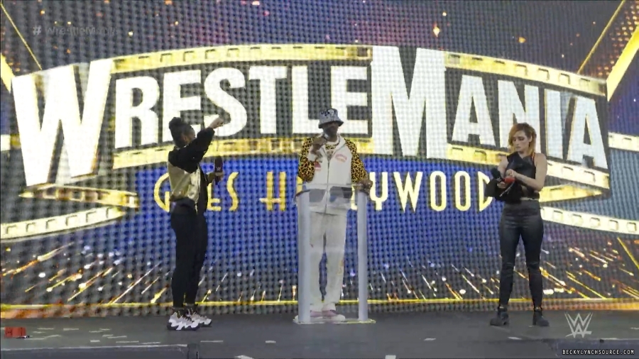 Click to view full size image
==============
beckyyt20220812_00_03_06_15_Still246.jpg beckyyt20220812_00_03_06_15_Still246.jpg