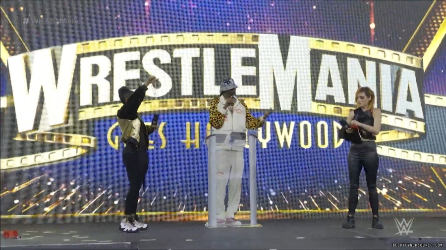 Click to view full size image
==============
beckyyt20220812_00_03_07_00_Still247.jpg beckyyt20220812_00_03_07_00_Still247.jpg