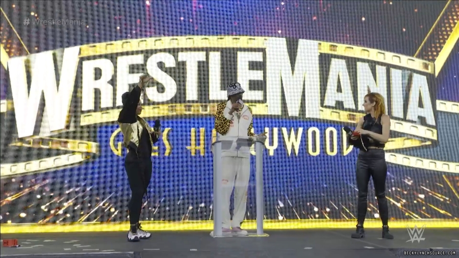 Click to view full size image
==============
beckyyt20220812_00_03_07_15_Still248.jpg beckyyt20220812_00_03_07_15_Still248.jpg