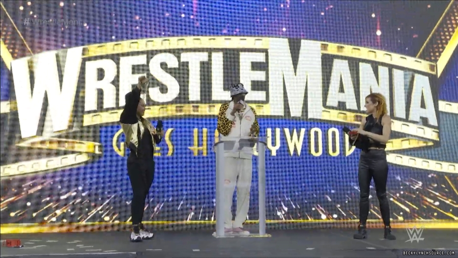 Click to view full size image
==============
beckyyt20220812_00_03_08_00_Still249.jpg beckyyt20220812_00_03_08_00_Still249.jpg