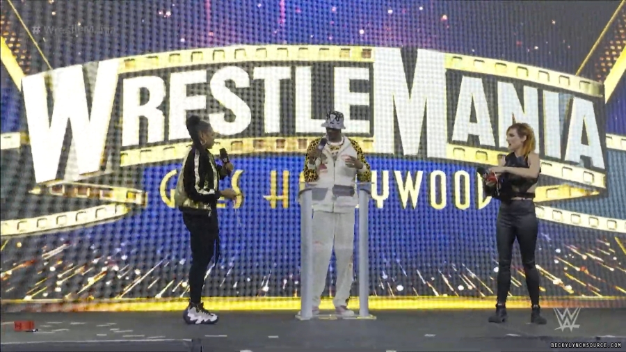 Click to view full size image
==============
beckyyt20220812_00_03_10_15_Still254.jpg beckyyt20220812_00_03_10_15_Still254.jpg