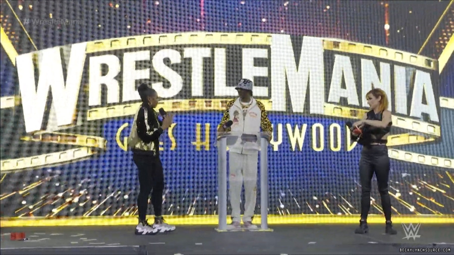 Click to view full size image
==============
beckyyt20220812_00_03_11_00_Still255.jpg beckyyt20220812_00_03_11_00_Still255.jpg