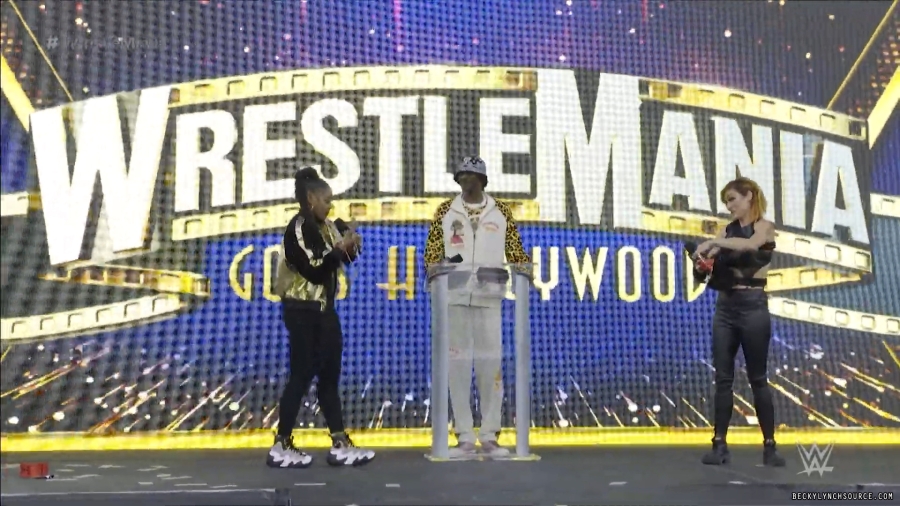 Click to view full size image
==============
beckyyt20220812_00_03_11_15_Still256.jpg beckyyt20220812_00_03_11_15_Still256.jpg