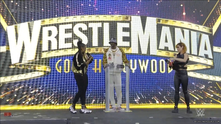 Click to view full size image
==============
beckyyt20220812_00_03_12_00_Still257.jpg beckyyt20220812_00_03_12_00_Still257.jpg