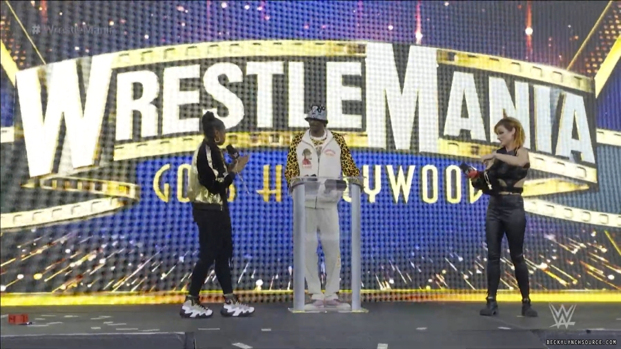 Click to view full size image
==============
beckyyt20220812_00_03_12_15_Still258.jpg beckyyt20220812_00_03_12_15_Still258.jpg