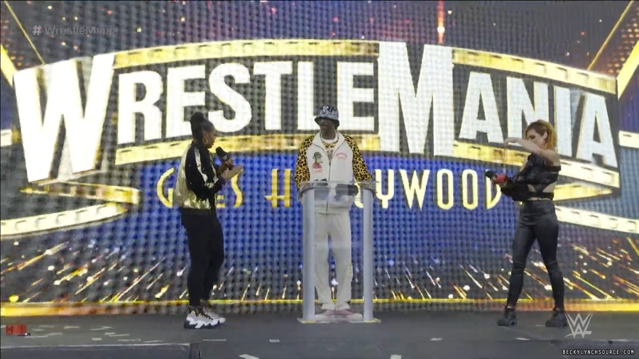 Click to view full size image
==============
beckyyt20220812_00_03_13_00_Still259.jpg beckyyt20220812_00_03_13_00_Still259.jpg