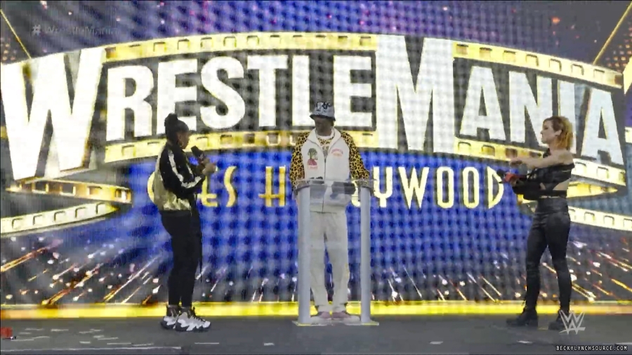 Click to view full size image
==============
beckyyt20220812_00_03_14_00_Still261.jpg beckyyt20220812_00_03_14_00_Still261.jpg