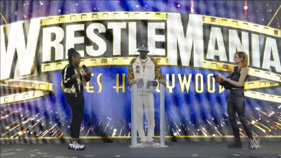 Click to view full size image
==============
beckyyt20220812_00_03_15_00_Still263.jpg beckyyt20220812_00_03_15_00_Still263.jpg