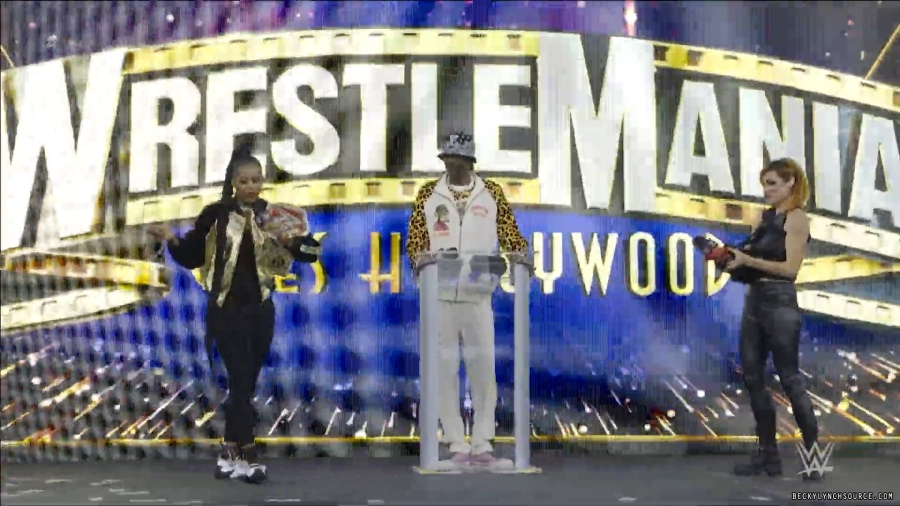 Click to view full size image
==============
beckyyt20220812_00_03_15_15_Still264.jpg beckyyt20220812_00_03_15_15_Still264.jpg