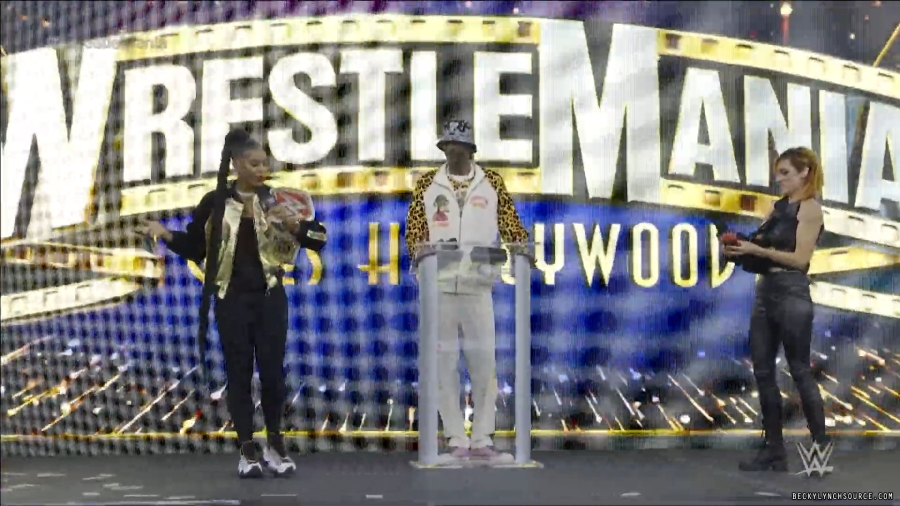 Click to view full size image
==============
beckyyt20220812_00_03_16_00_Still265.jpg beckyyt20220812_00_03_16_00_Still265.jpg