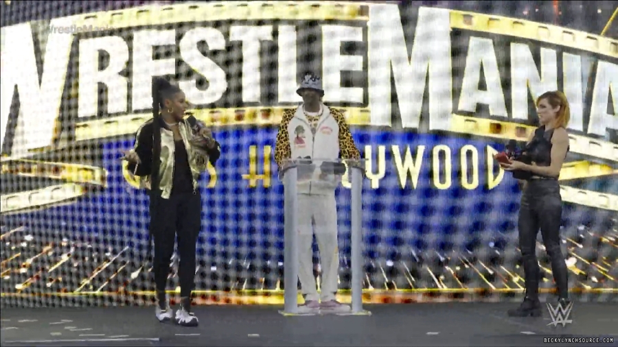 Click to view full size image
==============
beckyyt20220812_00_03_16_15_Still266.jpg beckyyt20220812_00_03_16_15_Still266.jpg