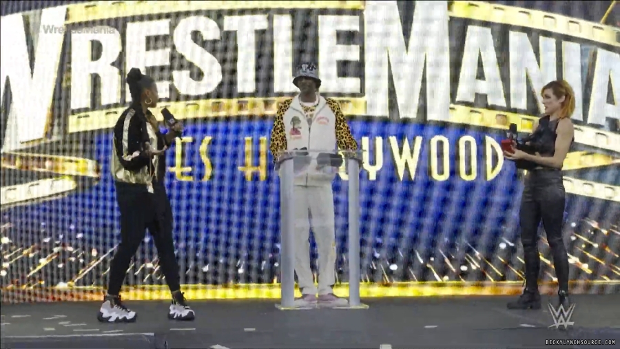 Click to view full size image
==============
beckyyt20220812_00_03_17_00_Still267.jpg beckyyt20220812_00_03_17_00_Still267.jpg