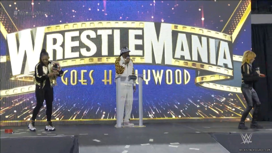 Click to view full size image
==============
beckyyt20220812_00_03_21_15_Still273.jpg beckyyt20220812_00_03_21_15_Still273.jpg