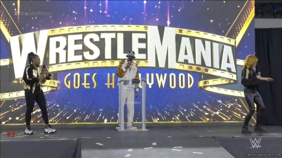 Click to view full size image
==============
beckyyt20220812_00_03_22_00_Still274.jpg beckyyt20220812_00_03_22_00_Still274.jpg