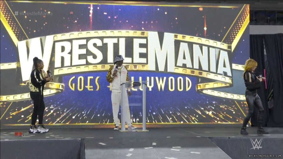 Click to view full size image
==============
beckyyt20220812_00_03_23_00_Still276.jpg beckyyt20220812_00_03_23_00_Still276.jpg