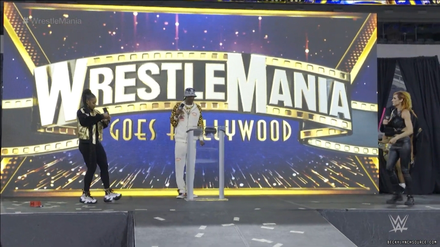 Click to view full size image
==============
beckyyt20220812_00_03_24_00_Still278.jpg beckyyt20220812_00_03_24_00_Still278.jpg