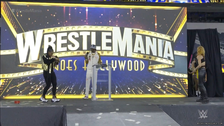 Click to view full size image
==============
beckyyt20220812_00_03_24_15_Still279.jpg beckyyt20220812_00_03_24_15_Still279.jpg