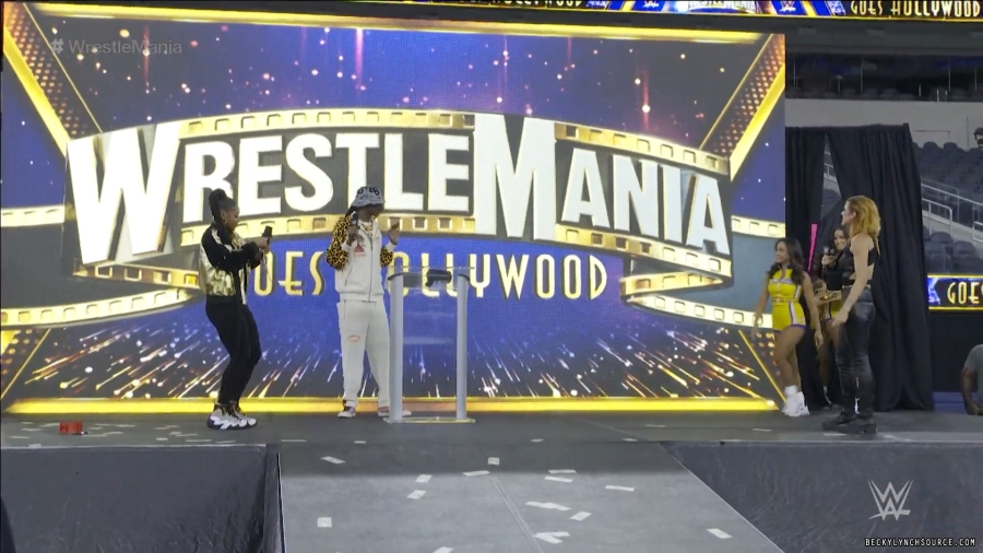 Click to view full size image
==============
beckyyt20220812_00_03_25_15_Still281.jpg beckyyt20220812_00_03_25_15_Still281.jpg