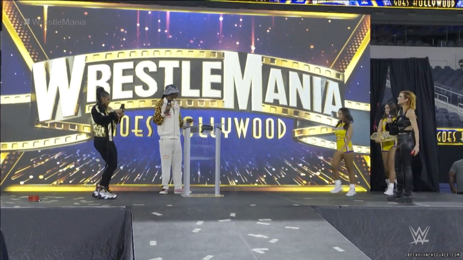 Click to view full size image
==============
beckyyt20220812_00_03_26_00_Still282.jpg beckyyt20220812_00_03_26_00_Still282.jpg