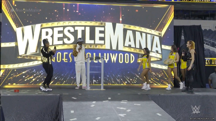 Click to view full size image
==============
beckyyt20220812_00_03_26_15_Still283.jpg beckyyt20220812_00_03_26_15_Still283.jpg