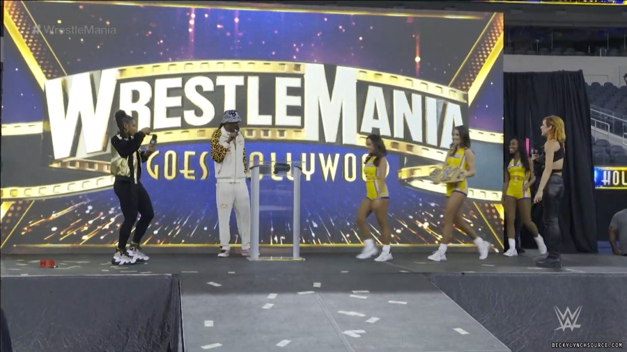 Click to view full size image
==============
beckyyt20220812_00_03_27_00_Still284.jpg beckyyt20220812_00_03_27_00_Still284.jpg