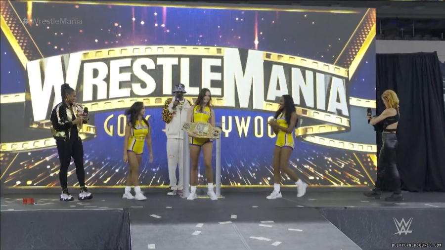 Click to view full size image
==============
beckyyt20220812_00_03_29_00_Still288.jpg beckyyt20220812_00_03_29_00_Still288.jpg