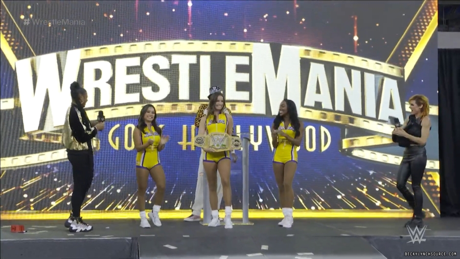 Click to view full size image
==============
beckyyt20220812_00_03_31_00_Still292.jpg beckyyt20220812_00_03_31_00_Still292.jpg