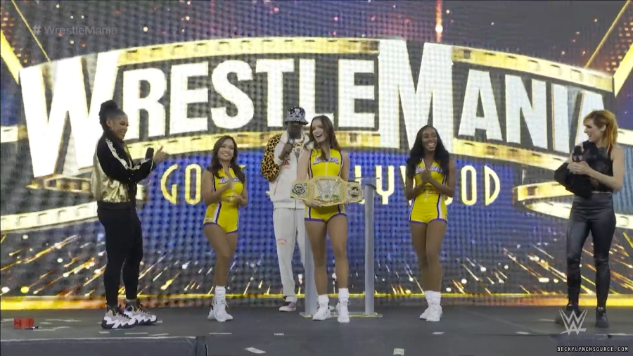 Click to view full size image
==============
beckyyt20220812_00_03_33_00_Still296.jpg beckyyt20220812_00_03_33_00_Still296.jpg