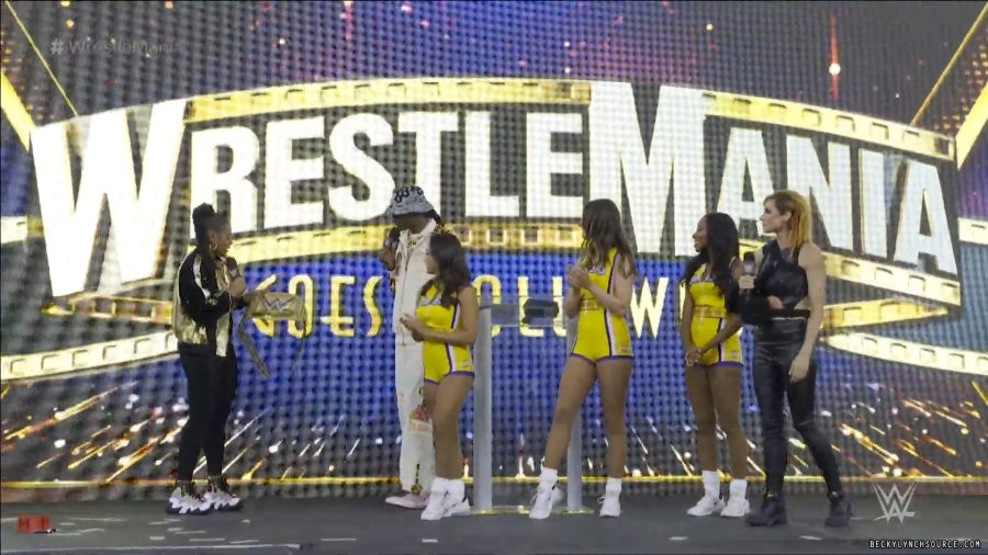 Click to view full size image
==============
beckyyt20220812_00_03_47_00_Still313.jpg beckyyt20220812_00_03_47_00_Still313.jpg