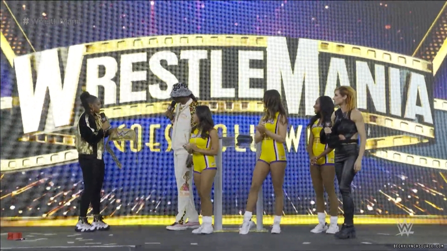 Click to view full size image
==============
beckyyt20220812_00_03_47_15_Still314.jpg beckyyt20220812_00_03_47_15_Still314.jpg