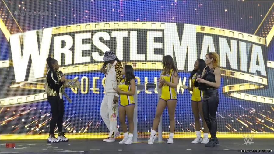 Click to view full size image
==============
beckyyt20220812_00_03_48_00_Still315.jpg beckyyt20220812_00_03_48_00_Still315.jpg