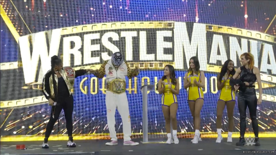 Click to view full size image
==============
beckyyt20220812_00_04_05_00_Still321.jpg beckyyt20220812_00_04_05_00_Still321.jpg