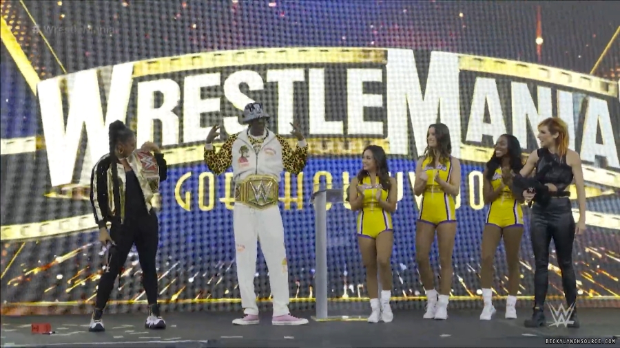 Click to view full size image
==============
beckyyt20220812_00_04_06_00_Still323.jpg beckyyt20220812_00_04_06_00_Still323.jpg