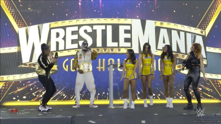 Click to view full size image
==============
beckyyt20220812_00_04_13_15_Still327.jpg beckyyt20220812_00_04_13_15_Still327.jpg