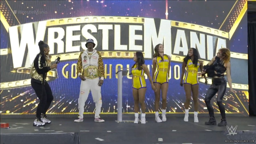 Click to view full size image
==============
beckyyt20220812_00_04_15_00_Still330.jpg beckyyt20220812_00_04_15_00_Still330.jpg