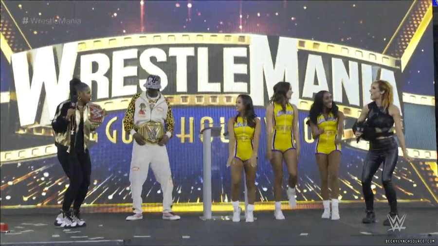 Click to view full size image
==============
beckyyt20220812_00_04_16_00_Still332.jpg beckyyt20220812_00_04_16_00_Still332.jpg