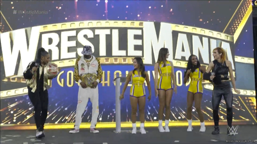 Click to view full size image
==============
beckyyt20220812_00_04_16_15_Still333.jpg beckyyt20220812_00_04_16_15_Still333.jpg