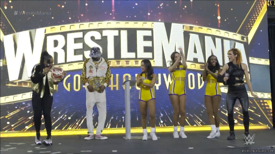 Click to view full size image
==============
beckyyt20220812_00_04_17_00_Still334.jpg beckyyt20220812_00_04_17_00_Still334.jpg