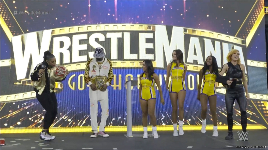 Click to view full size image
==============
beckyyt20220812_00_04_17_15_Still335.jpg beckyyt20220812_00_04_17_15_Still335.jpg