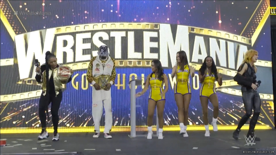 Click to view full size image
==============
beckyyt20220812_00_04_18_00_Still336.jpg beckyyt20220812_00_04_18_00_Still336.jpg