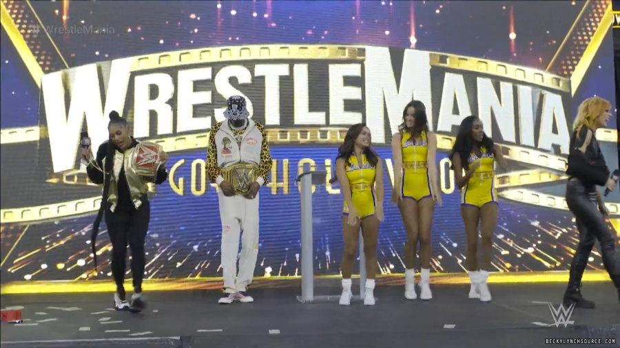 Click to view full size image
==============
beckyyt20220812_00_04_18_15_Still337.jpg beckyyt20220812_00_04_18_15_Still337.jpg