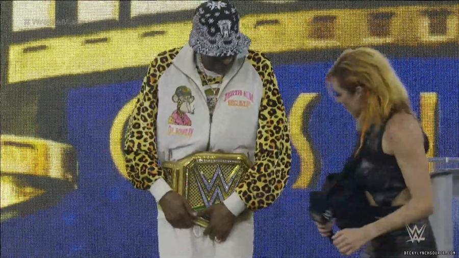 Click to view full size image
==============
beckyyt20220812_00_04_26_15_Still339.jpg beckyyt20220812_00_04_26_15_Still339.jpg