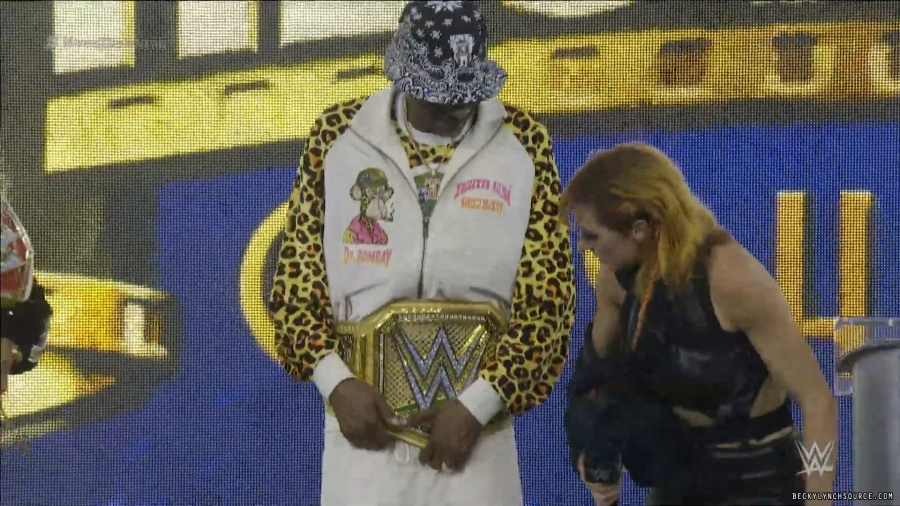 Click to view full size image
==============
beckyyt20220812_00_04_27_00_Still340.jpg beckyyt20220812_00_04_27_00_Still340.jpg