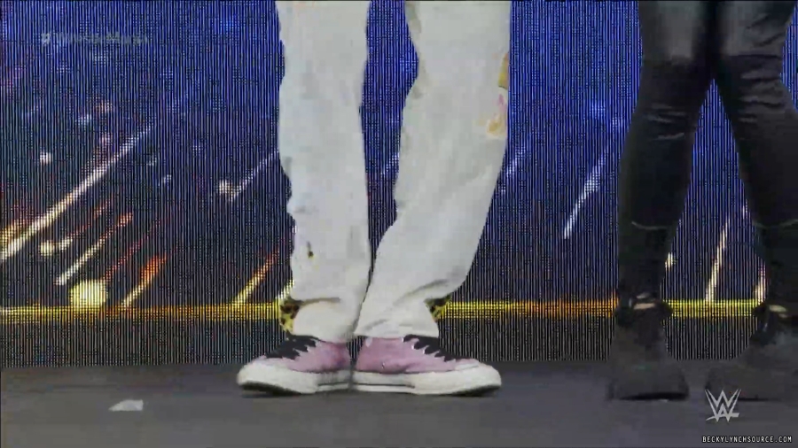 Click to view full size image
==============
beckyyt20220812_00_04_27_15_Still341.jpg beckyyt20220812_00_04_27_15_Still341.jpg